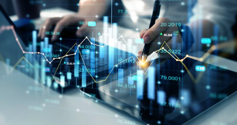 Península Ibérica ganha vantagem competitiva na atração de investimento industrial