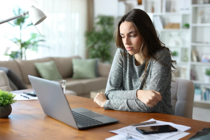 Portugal entre os países com emprego mais vulnerável