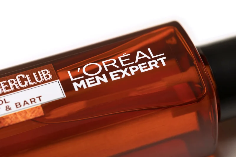 L’Oréal aumenta vendas em 5,8% e lucro em 5,3% no primeiro semestre