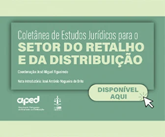PUB - Caletanea_SITE_APED_BANNER_336X280