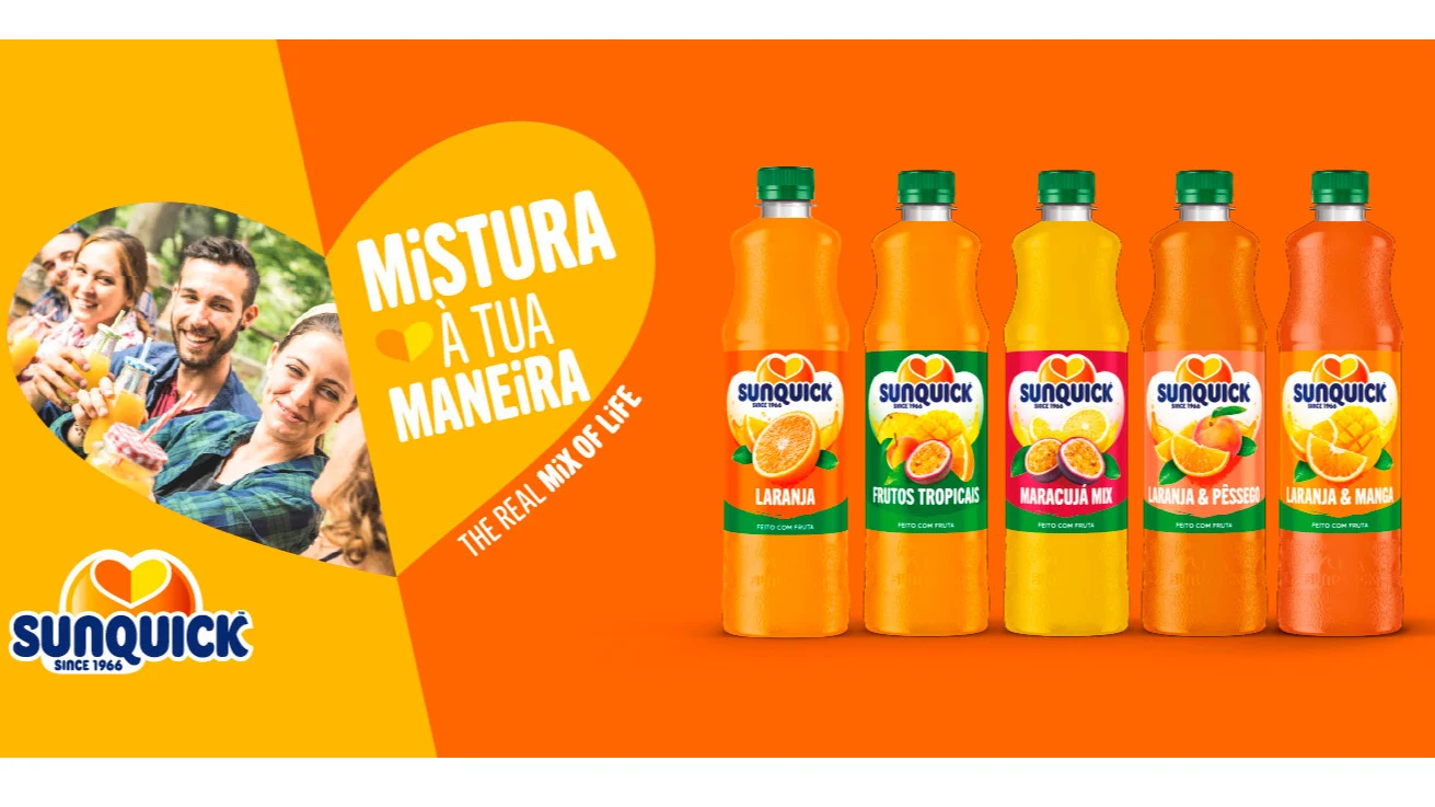 Sunquick