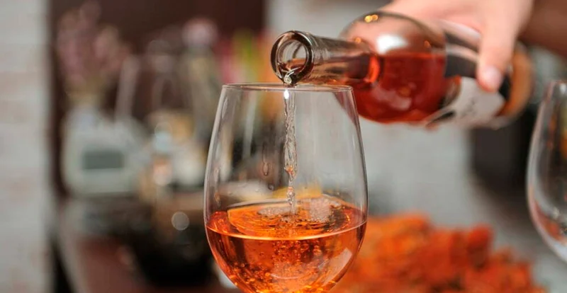 Consumo de álcool nos EUA mantém-se em mínimo histórico