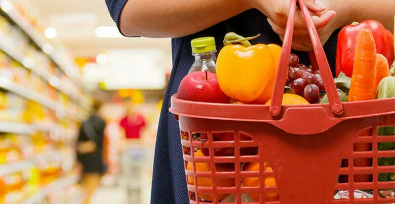 Consumidores continuam a valorizar sustentabilidade em 2026