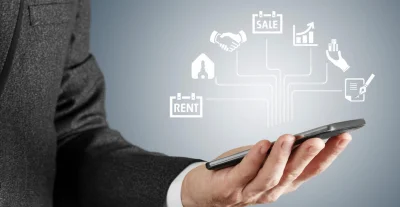 Investimento em imobiliário logístico e industrial cresce 35% em Portugal