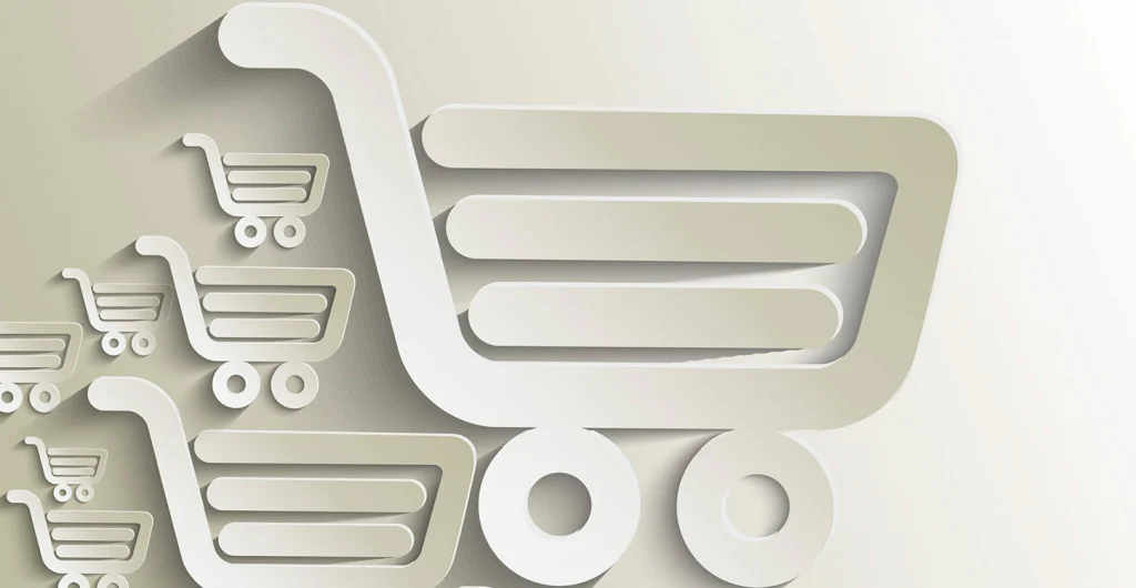 Marca própria ganha força nos frescos e congelados num mercado europeu com pouco crescimento em volume