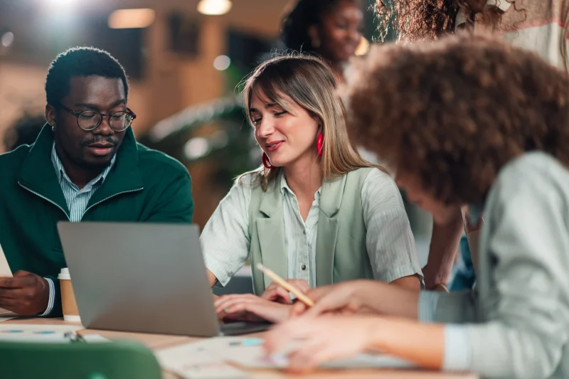 Onboarding falha na continuidade da integração