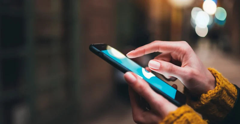 Tecnologia: dois em cada três portugueses gastam mais por influência dos jovens