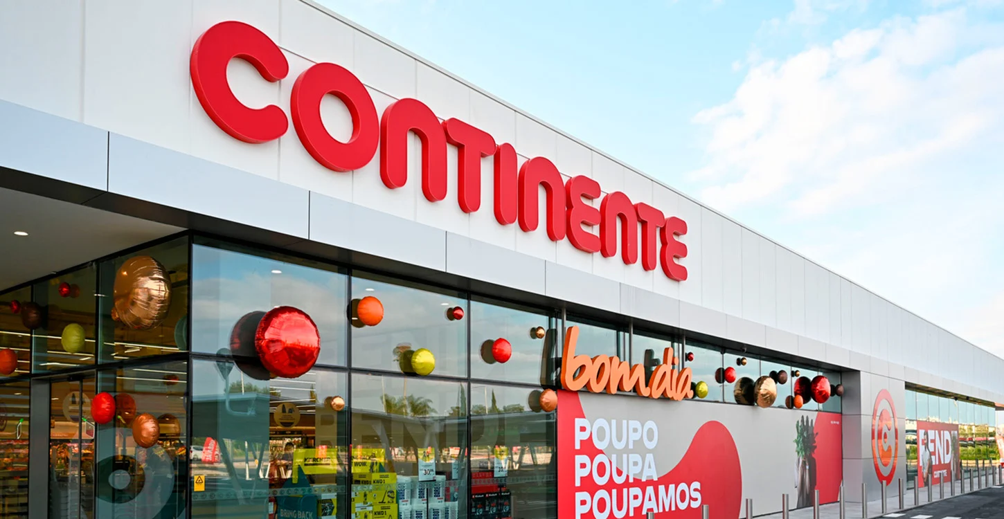 Continente