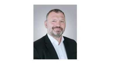 Fabrice Gourgeonnet assume presidência do Conselho de Administração do Oney