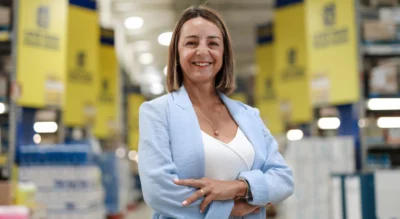 Filipa Herédia assume Marketing e Comunicação da makro Portugal