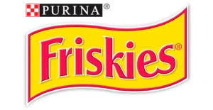 Friskies Purina