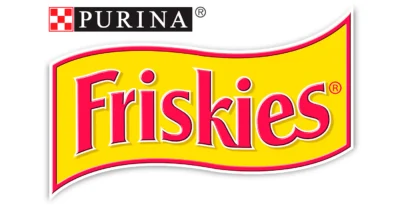 Friskies renova imagem e lança campanha com consumidores reais