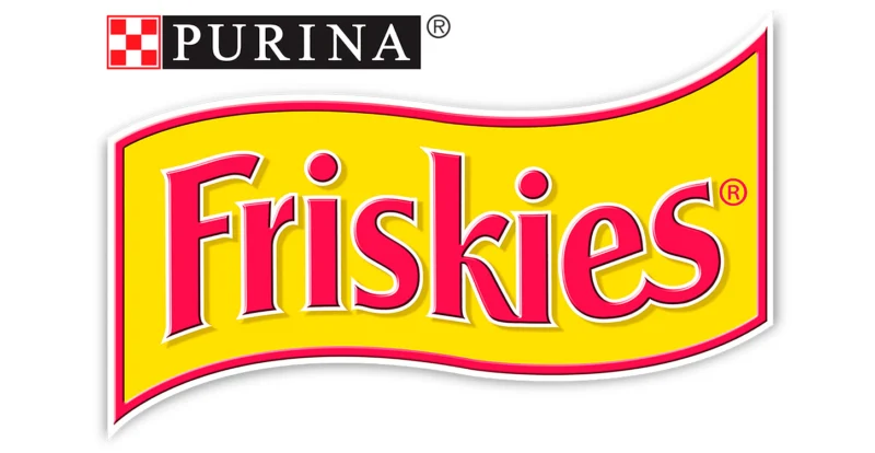 Friskies renova imagem e lança campanha com consumidores reais
