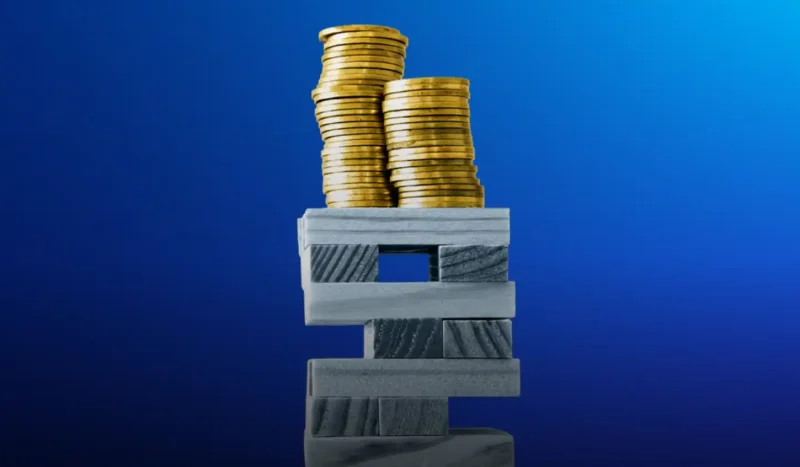 Europa enfrenta défice de investimento de 700 mil milhões