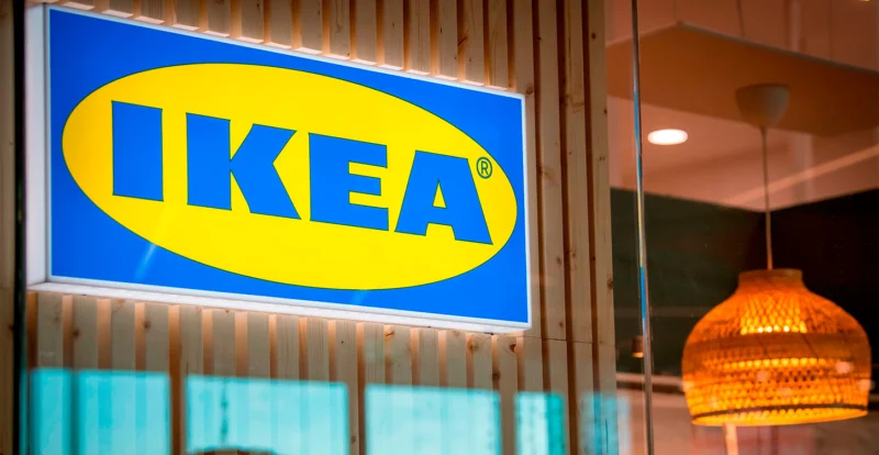 IKEA investe 1,2 mil milhões de euros para baixar preços na Europa