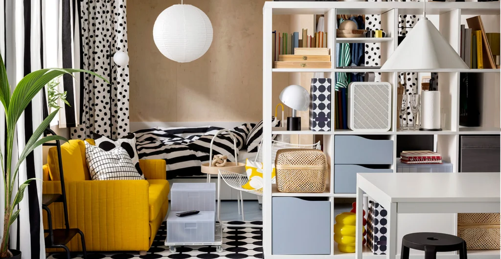 IKEA investe 34 milhões de euros na redução de preços em Portugal