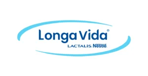 Logótipo Longa Vida, Lactalis Nestlé