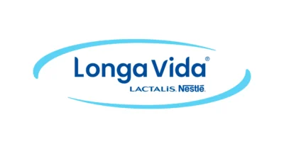 Longa Vida soma 4 milhões de investimento em sustentabilidade