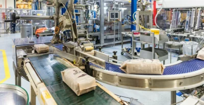 Nestlé acelera descarbonização em Portugal