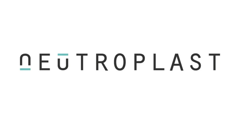 Portuguesa Neutroplast lança serviço de entrega rápida de embalagens