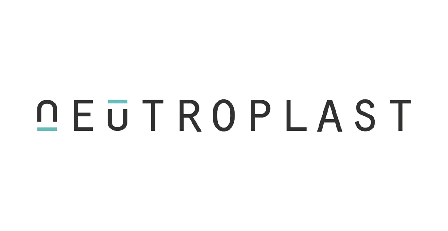 Neutroplast