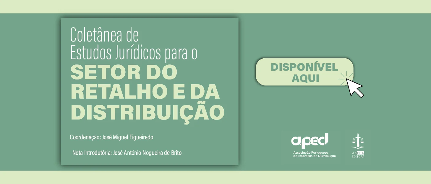 PUB - Coletanea_SITE_APED_BANNER_700X300