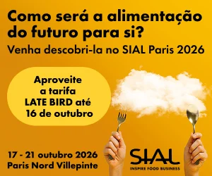 PUB - SIAL 2026 Setembro 2026