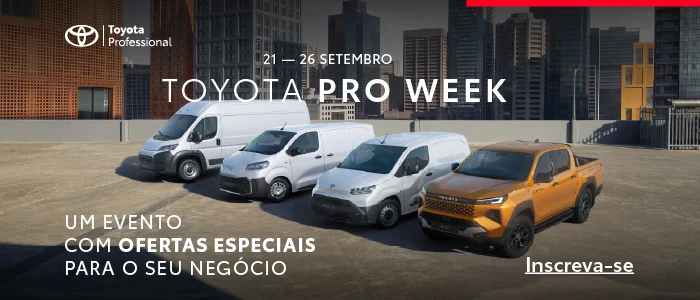 PUB - Toyota Pro Week header-site-700x300