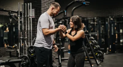 Solinca e Element Gyms apostam em Open AI Ads
