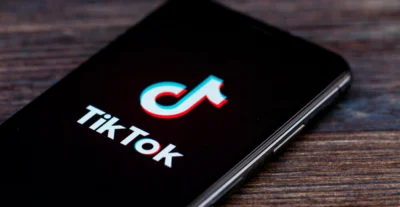 TikTok alcança 4,5 milhões de utilizadores ativos mensais em Portugal