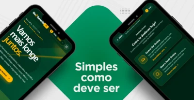 Torrestir lança plataforma interna de mobilidade partilhada para 3.000 colaboradores