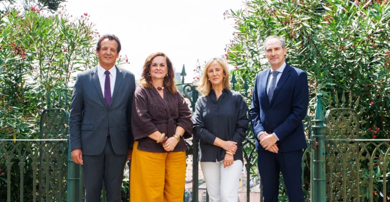 Vindima 2026: CVRVV, IVDP e ASAE reforçam controlo