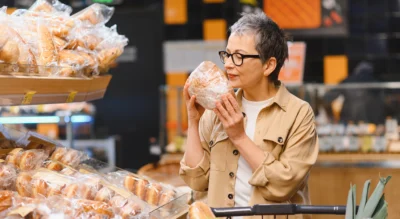 O novo valor no consumo: quando comprar passou a ser gerir