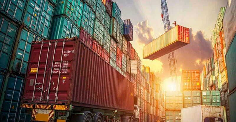 Indústria alimentar e bebidas aumenta exportações em 4,16%
