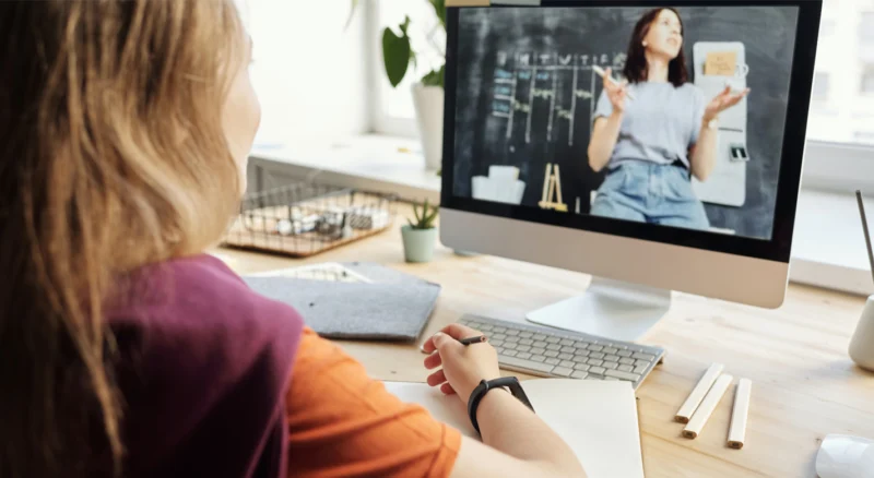 Telemóvel novo? Não deixe nada para trás