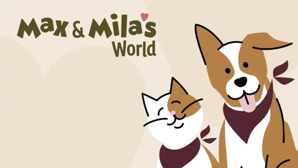 Lidl tem nova marca para animais
