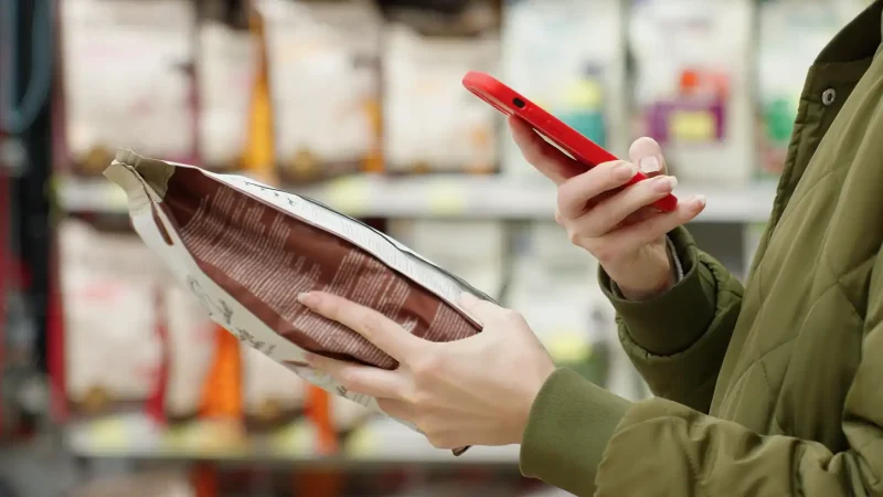 Inovar já não basta para convencer o consumidor
