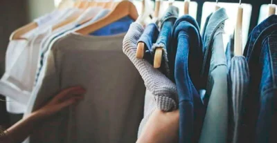 Consumidor mais seletivo pressiona margens do retalho e têxtil