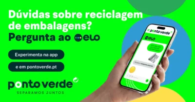 ELO soma 30 mil utilizadores