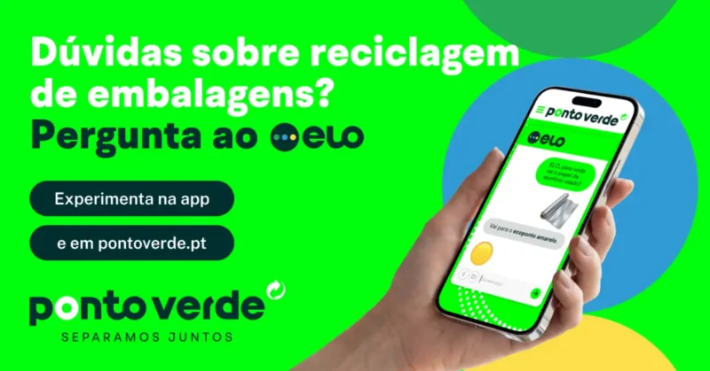 ELO soma 30 mil utilizadores