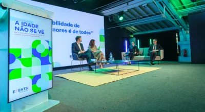 ASAE alerta que fiscalização não chega para impedir venda de álcool e tabaco a menores