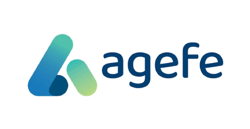 AGEFE propõe incentivos fiscais à transição verde e digital no OE 2027