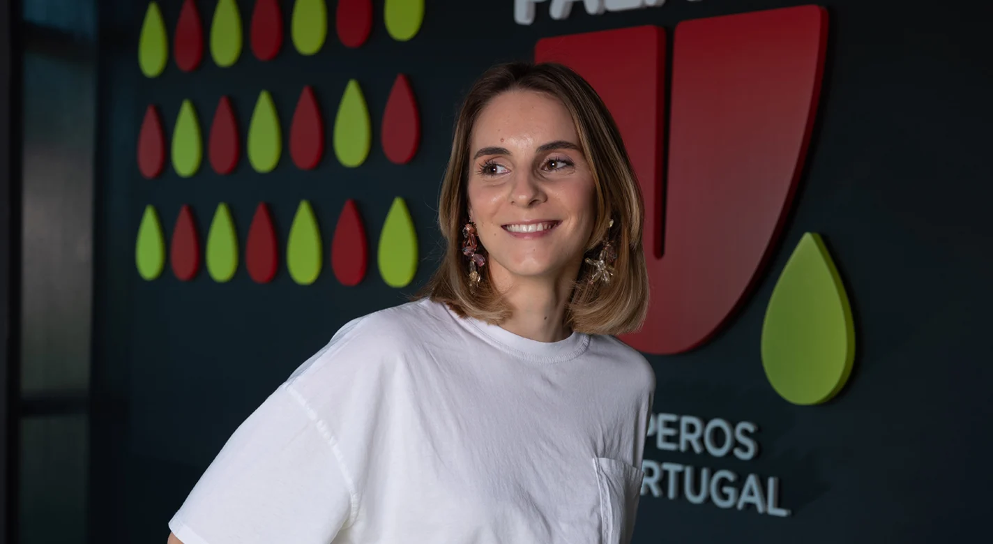 Adriana Simões