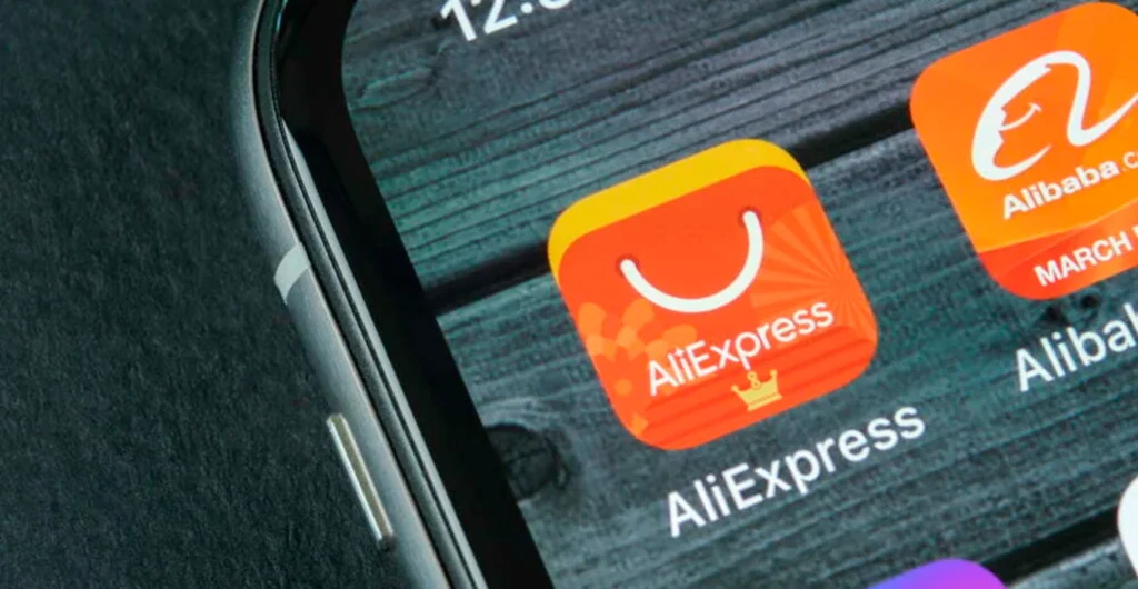 AliExpress lança programa de benefícios na Europa