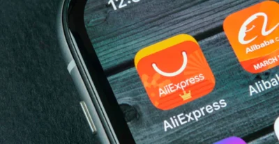 AliExpress lança programa de benefícios na Europa