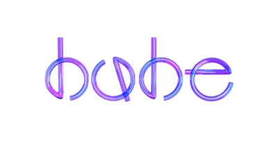 Paula Rocha Lau assume a liderança da BAEBE Beauty Express