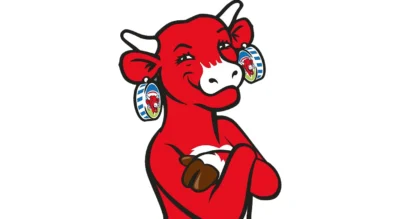 A Vaca que Ri ganha gémeo digital para acelerar desenvolvimento de novos queijos