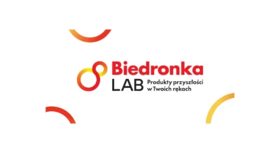 Jerónimo Martins cria laboratório para desenvolver alimentos do futuro na Polónia