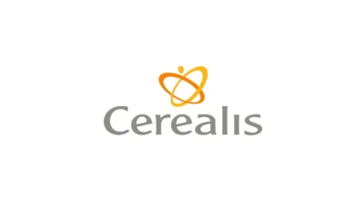 Cerealis e Panzani negoceiam fusão para criar grupo alimentar de 1,8 mil milhões de euros