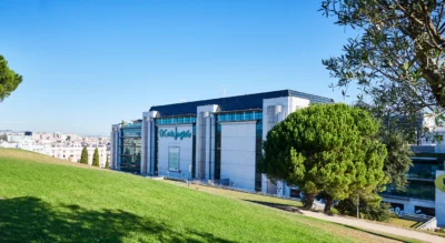 El Corte Inglés reforça negócio empresarial em Portugal com soluções personalizadas